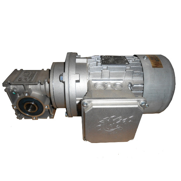 Coleman Motor/Gearbox 55001-4 (E-FUSION, FUSION X)