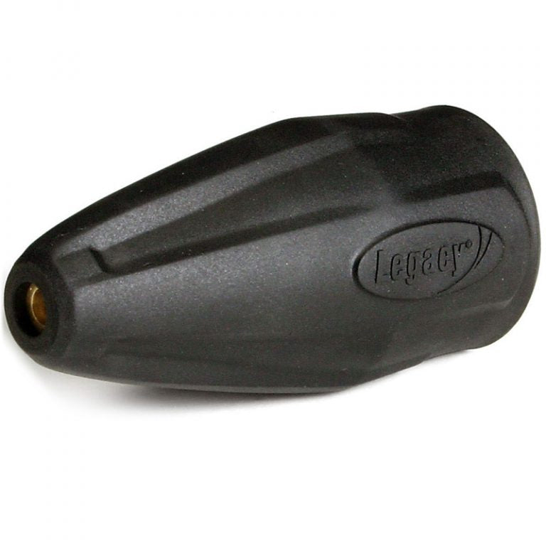 Karcher 9.302-243.0 Legacy Turbo Nozzle, 4.0, 4350 psi