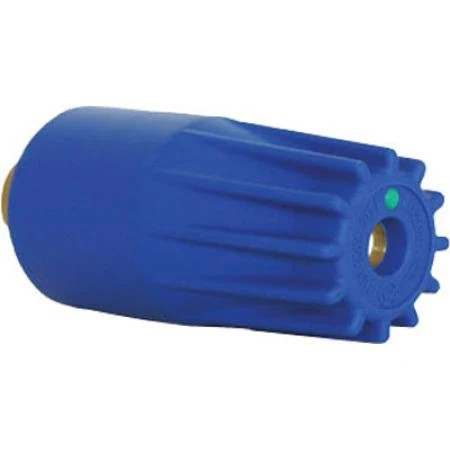 General Pump YR36K65 Size 6.5 Rotating Nozzle